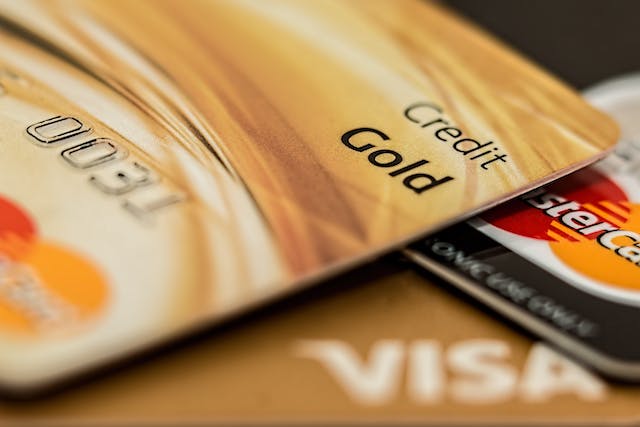 Qual o melhor banco digital com cartão de crédito?