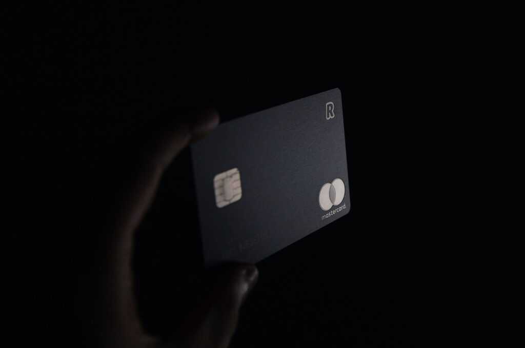 Cartão de crédito anuidade grátis para sempre