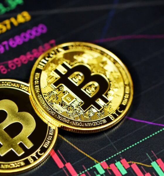 bitcoin 2
