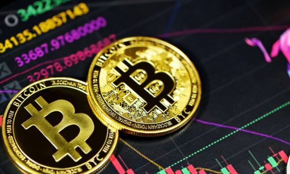 bitcoin 2