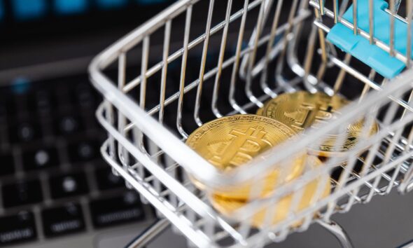 criptocompras