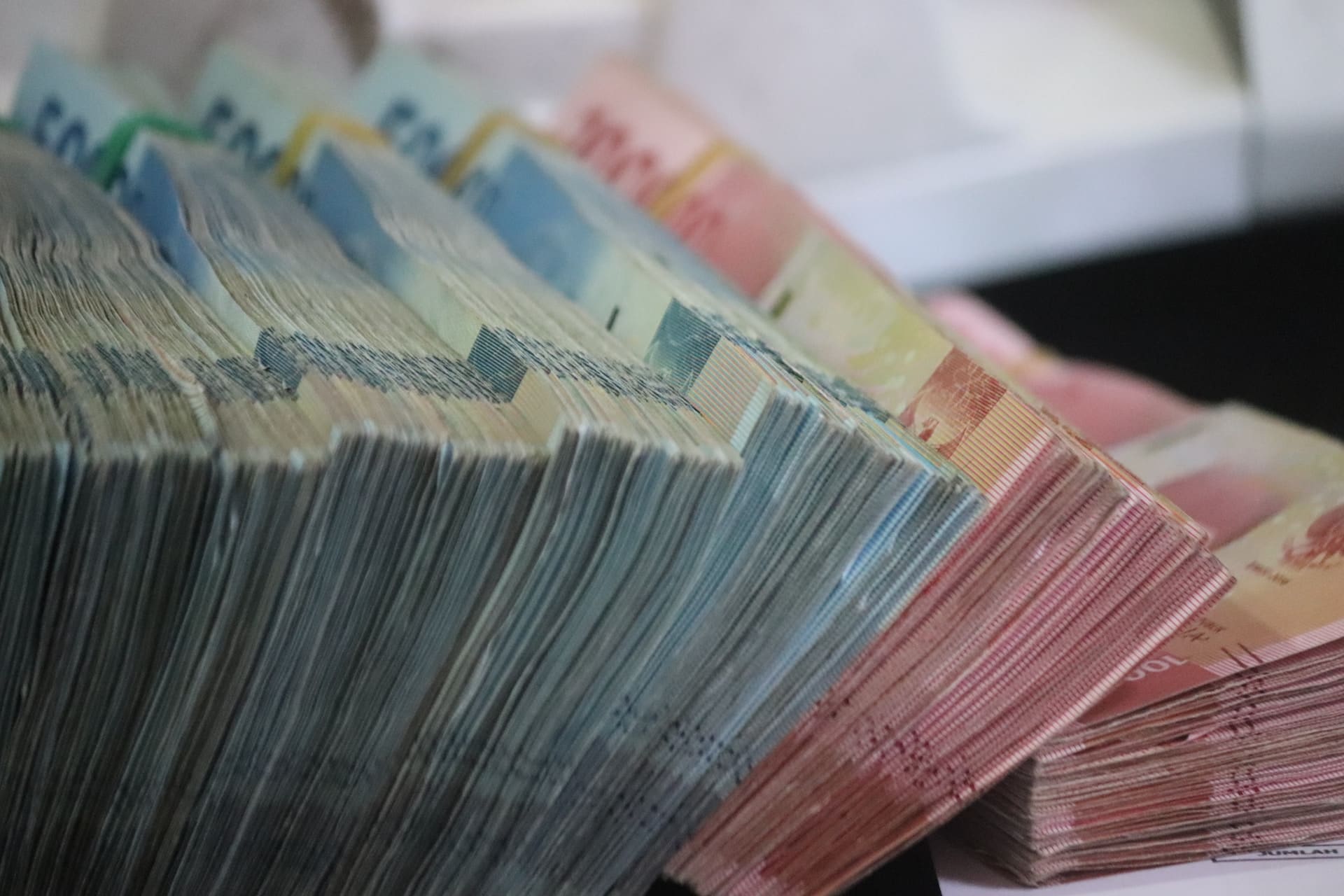 O pior aconteceu o Brasil ultrapassa a Argentina e se torna o país mais endividado da América O pior aconteceu o Brasil ultrapassa a Argentina e se torna o país mais endividado da América