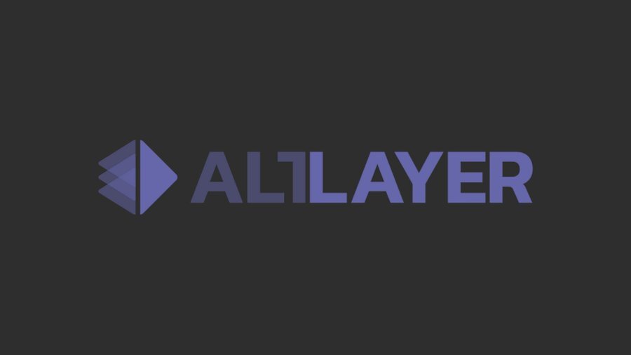 Criptomoeda Altlayer (ALT) dispara 5400% após listagem na Binance