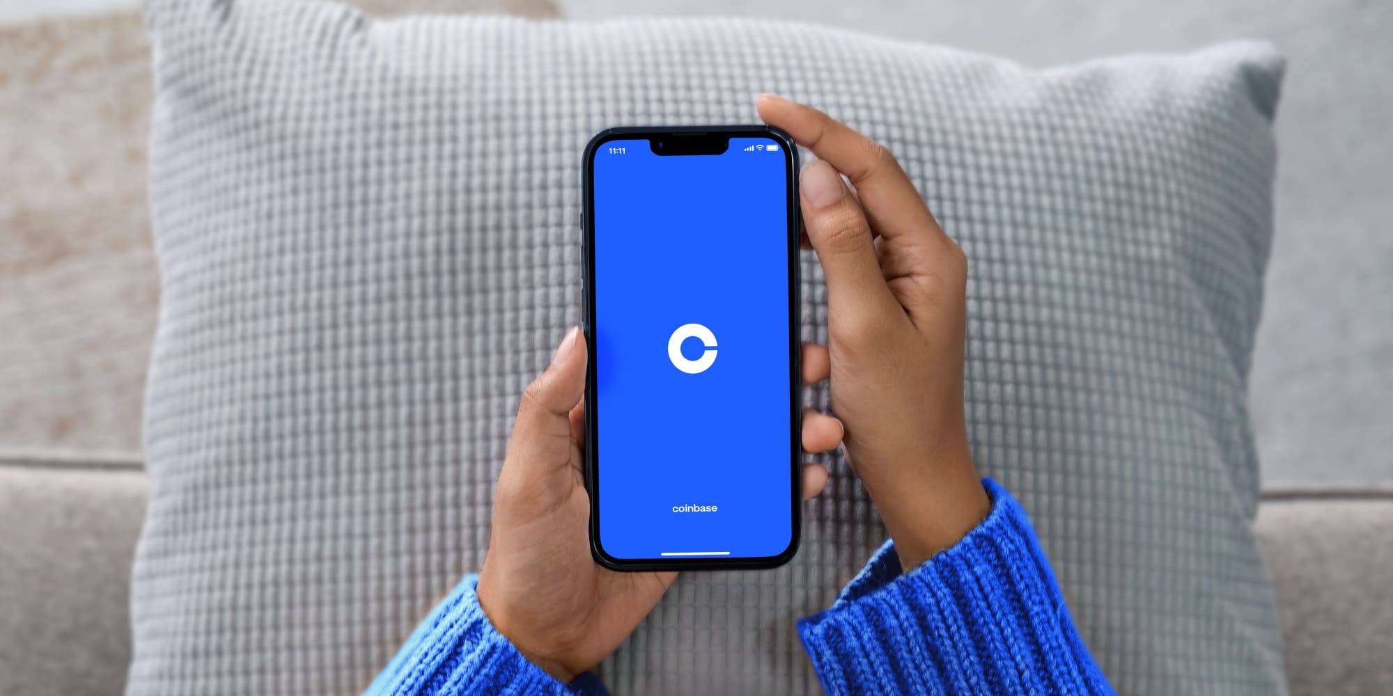 Coinbase oferece ajuda à SEC após hack que divulgou falsa aprovação de