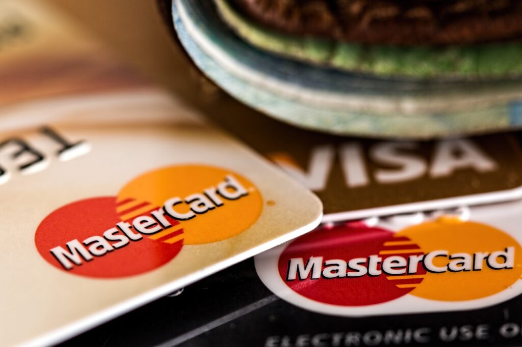 Cartão de crédito MEI: sem anuidade, sem burocracia