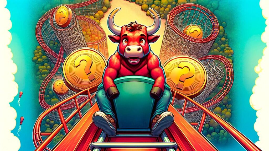 As 7 melhores criptomoedas para comprar à medida que o mercado se torna otimista