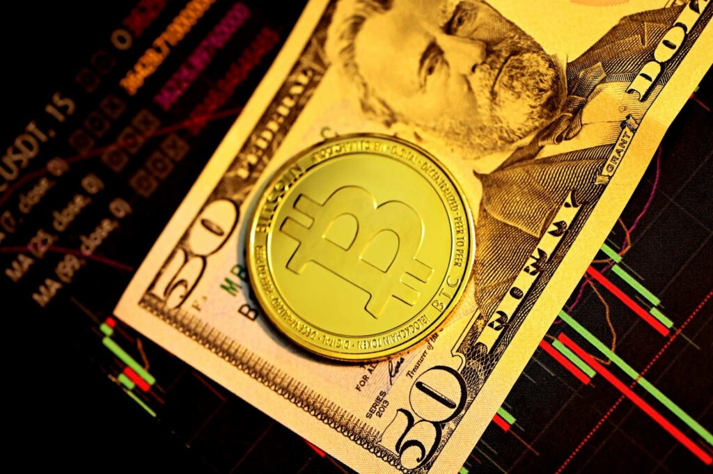 criptomoeda para comprar hoje