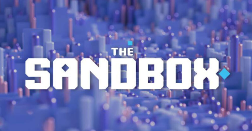 Forbes na Sandbox, Shibarium da Shiba Inu atinge 3M de transações e KangaMoon cresce 50%