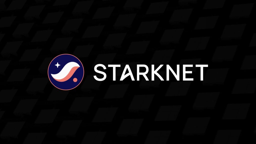Airdrop da Starknet: Uma Chance Única de Ganhar Tokens STRK Gratuitamente