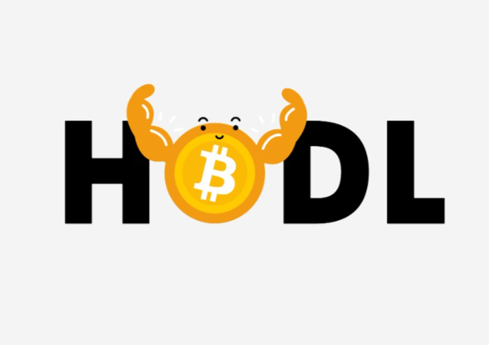 As 3 principais criptomoedas para HODL em 2024: Bitcoin (BTC), Cardano (ADA), KangaMoon (KANG)