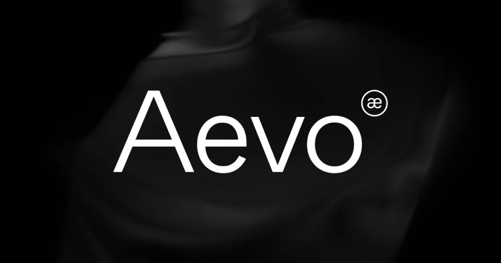 Criptomoedas Gratuitas: Binance irá Listar o Token AEVO (AEVO)