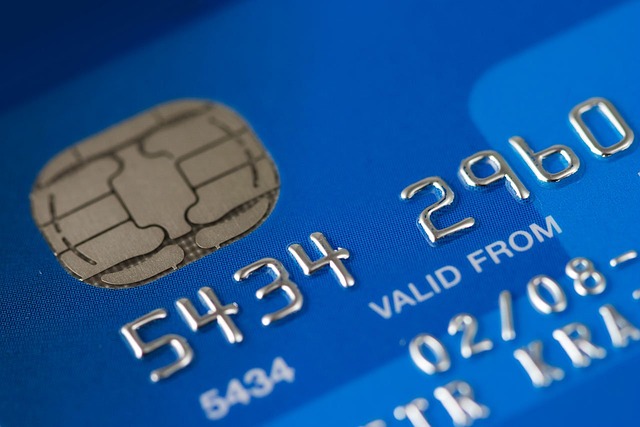 Os 5 Melhores Cartões de Crédito para Negativados em 2024