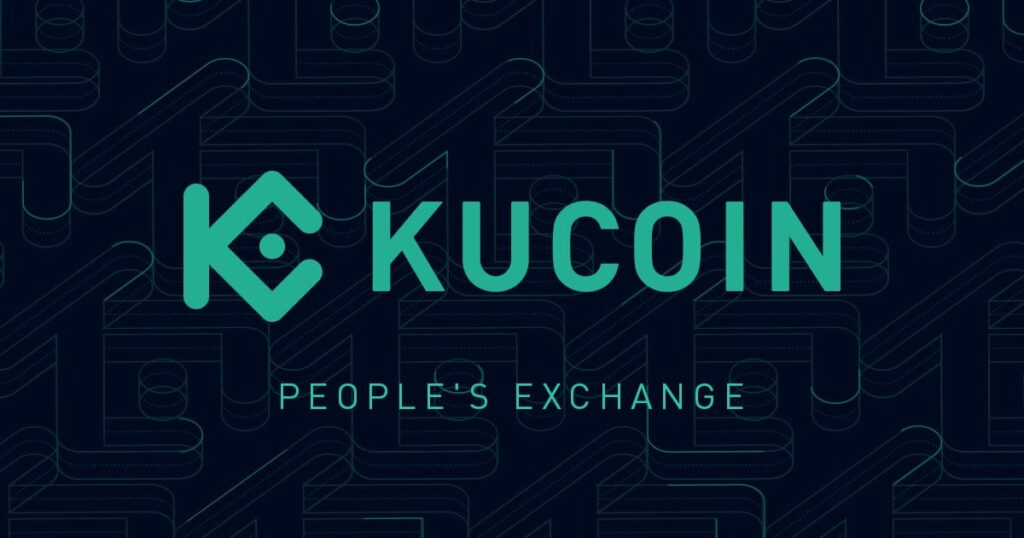 Exchange de criptomoedas KuCoin é acusada pelo Governo dos EUA de lavagem de dinheiro