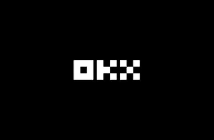 OKX, uma das maiores corretoras de criptomoedas, encerra operações na Índia