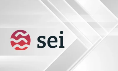 sei