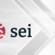 sei