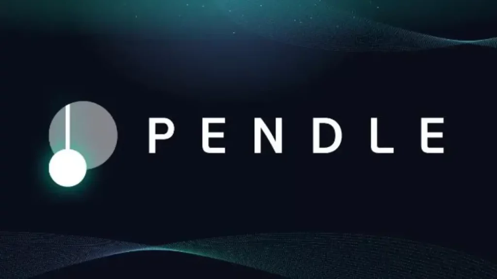 Pendle (PENDLE) dispara 100% em apenas 14 dias; saiba porquê