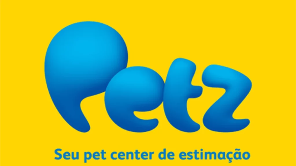 Fusão entre Petz (PETZ3) e Cobasi impulsiona faturamento para R$ 6,9 bilhões