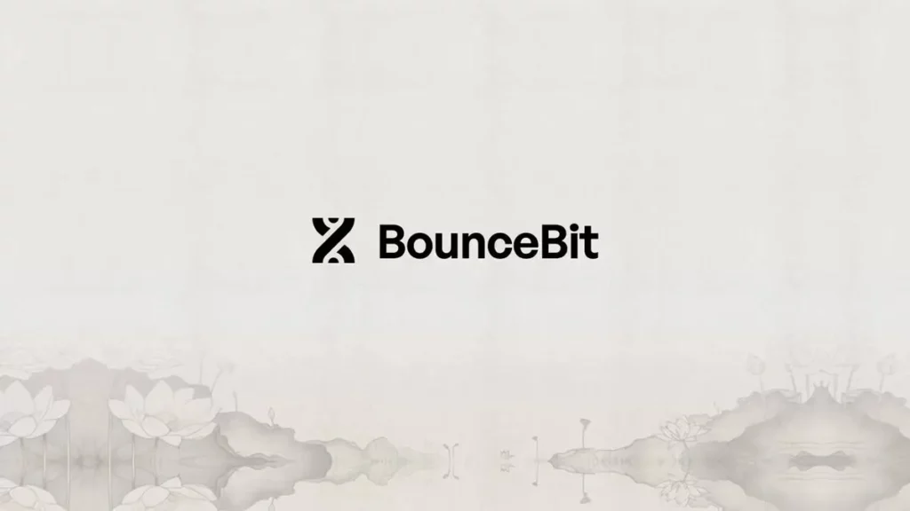 Preço do BounceBit (BB) sobe 1755% 