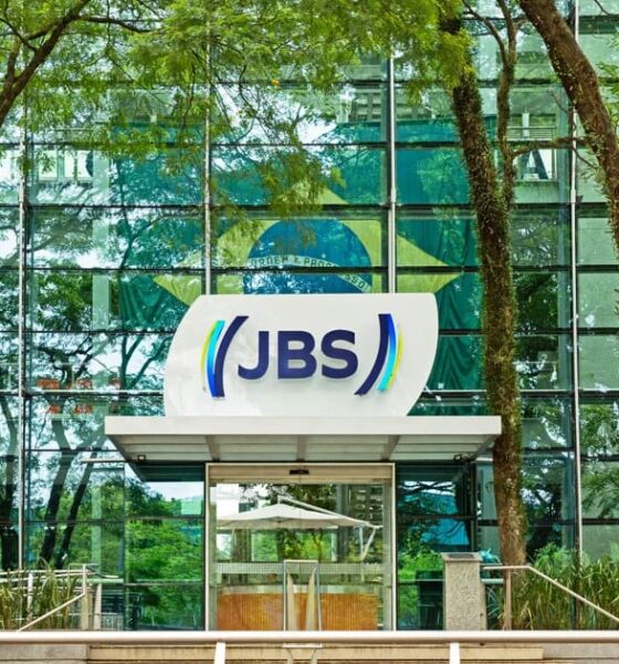 jbs