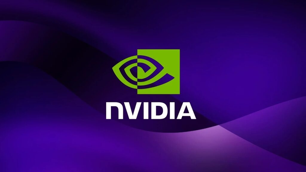 NVIDIA se torna a empresa mais valiosa do mundo e agora vale R$ 18,06 trilhões