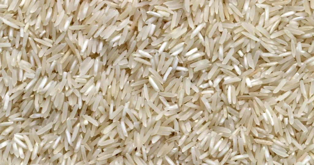 Mercearia recebe R$ 736,3 milhões do governo para importar 147,3 mil toneladas de arroz