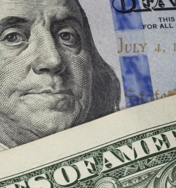 dolar