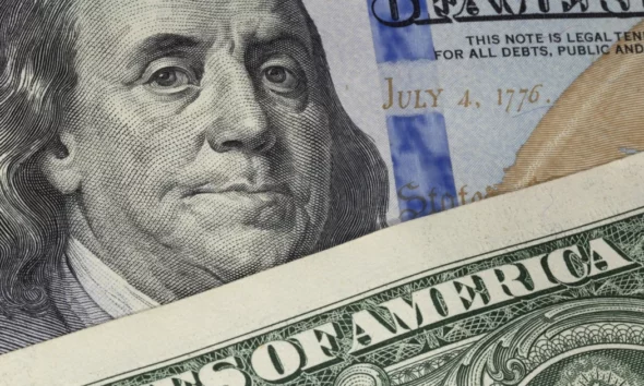 dolar