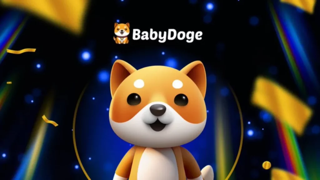 BabyDoge 