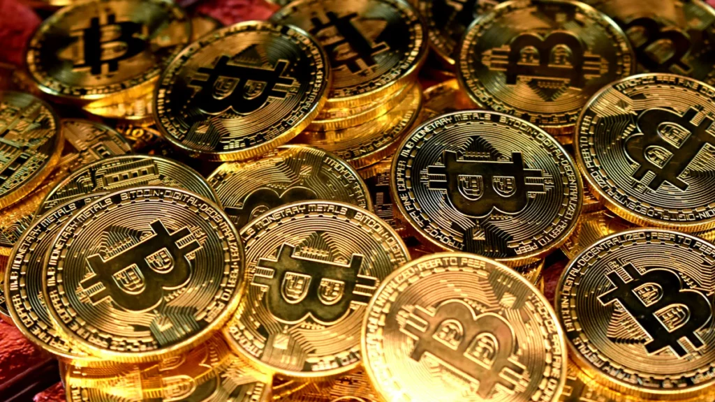cripto