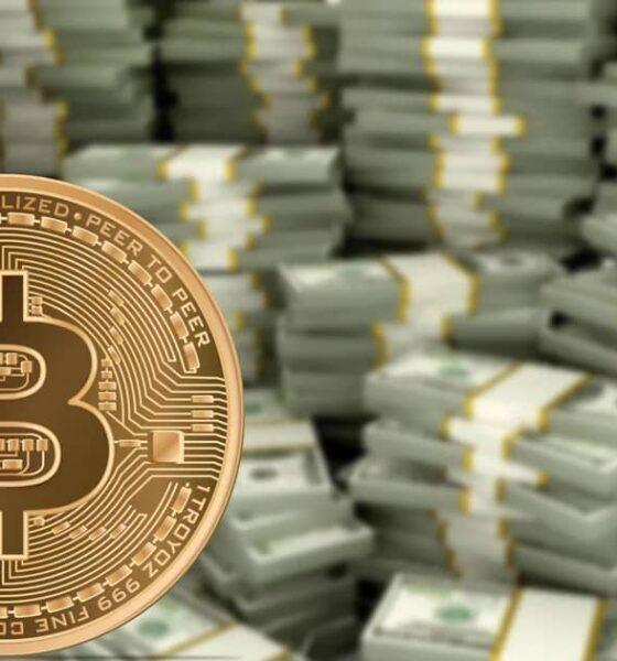 bitcoin 1