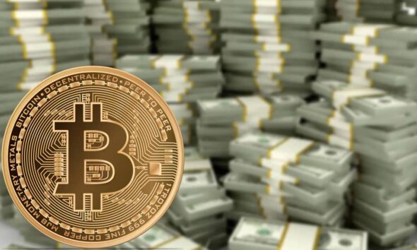 bitcoin 1