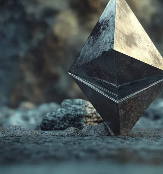 Ethereum