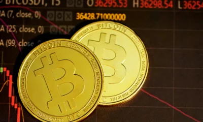 Bitcoin 1