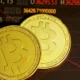 Bitcoin 1