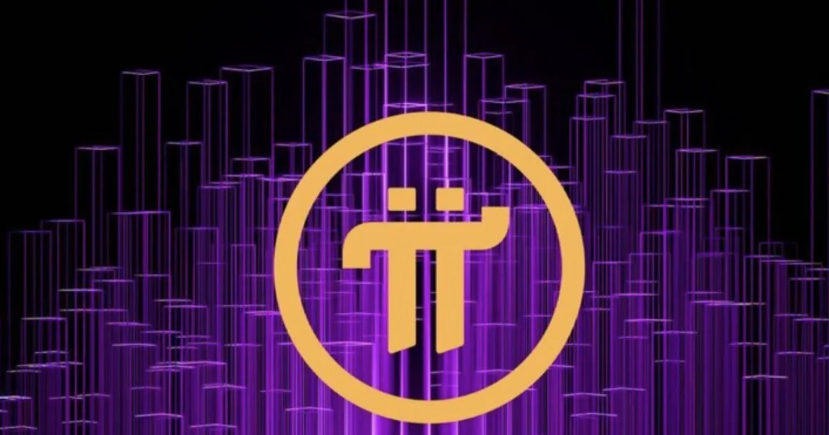 Pi