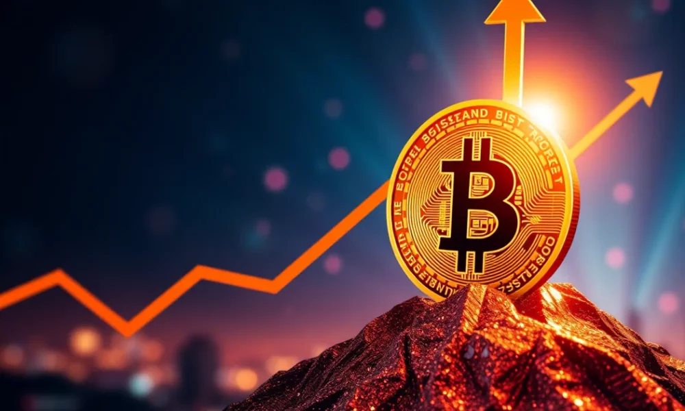 bitcoin 1