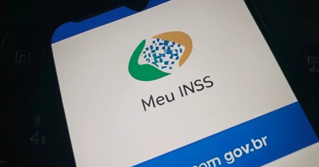 Crise do INSS: Presidente Lula continua em silêncio sobre o sindicato ligado ao irmão 1 inss