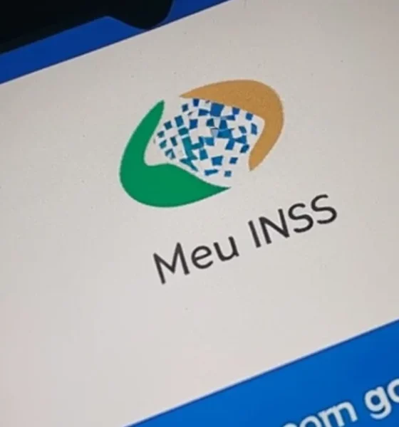 inss