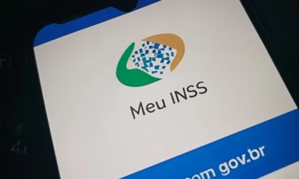 inss