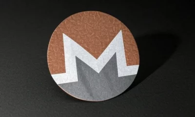 monero