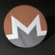 monero