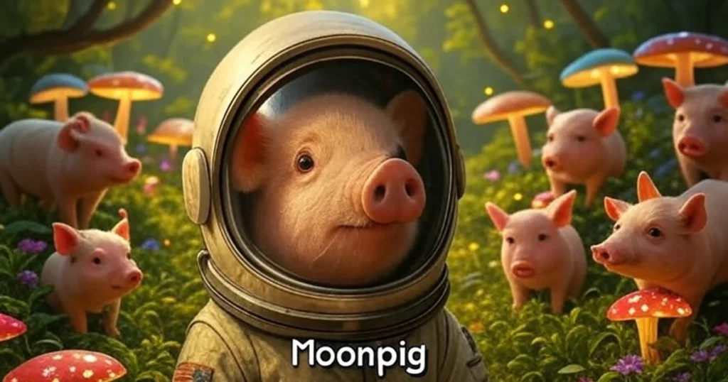 MOONPIG: US$ 2.000 Viram US$ 1,4 Mi em 17 Dias – Montanha-Russa e Suspeitas de Manipulação Facebook Image post 1200x630 1