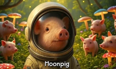 Facebook Image post 1200x630 1