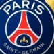 PSG bitcoin