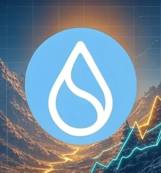 Sui