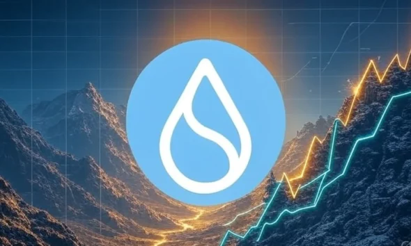 Sui