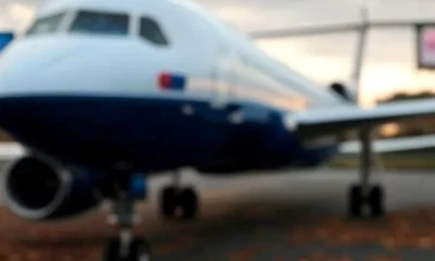 aviao