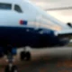 aviao