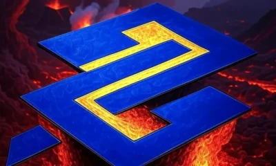 bancodobrasil 1